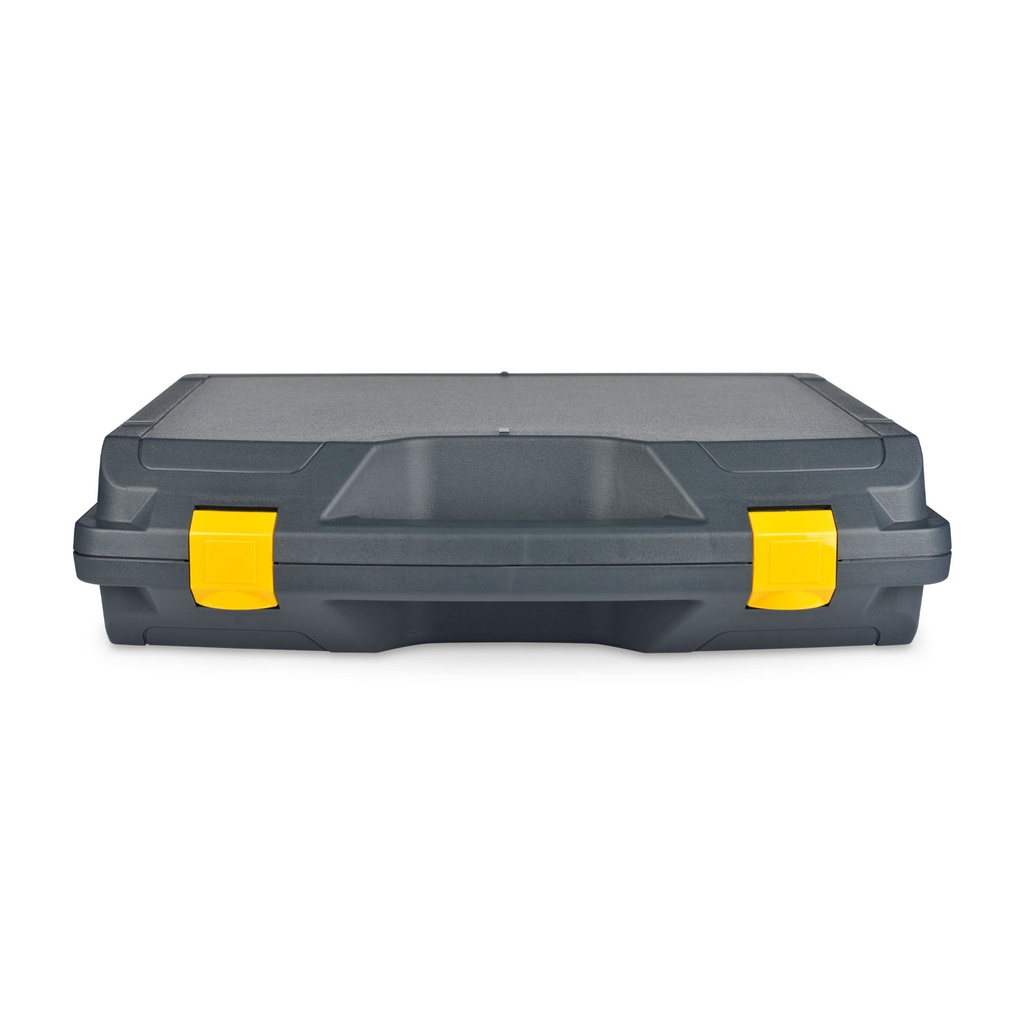 [DK]Transportkuffert